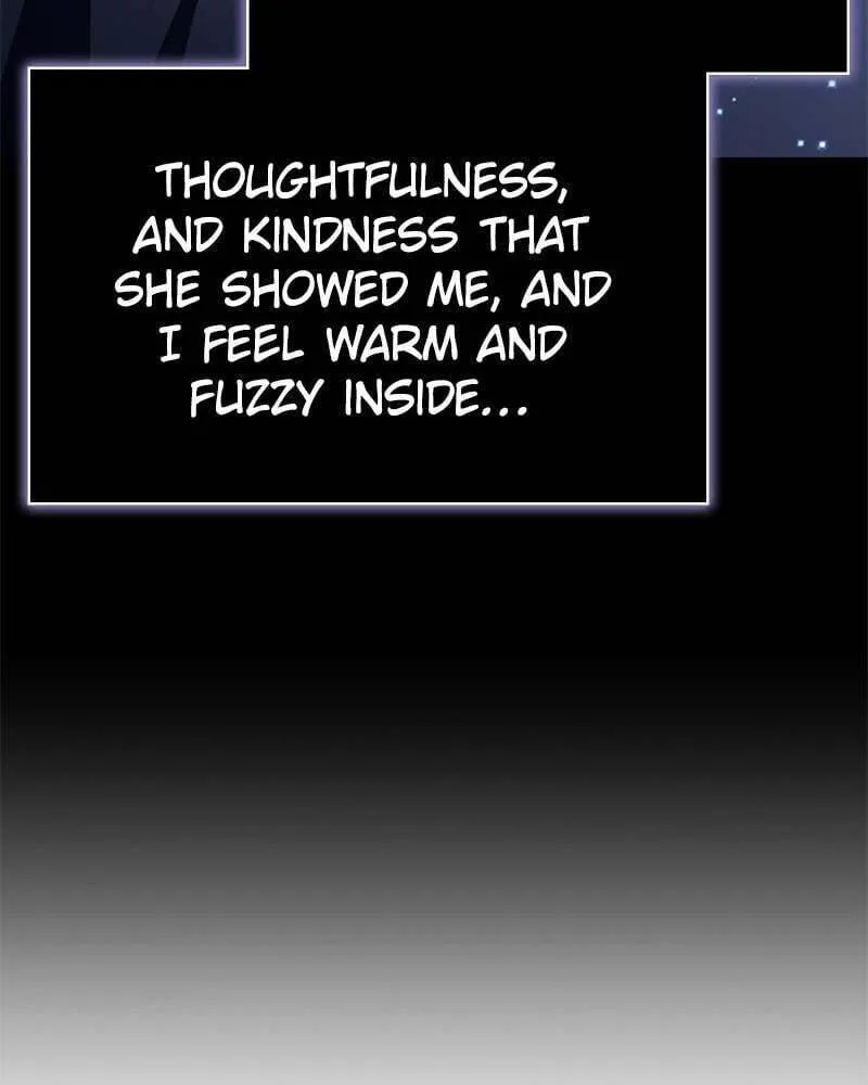 Read Your Throne chapter 158 image 96 on Lezhin