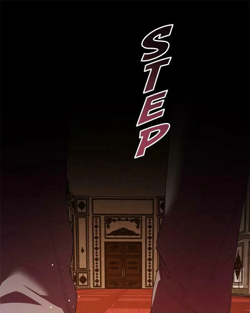 Read Your Throne chapter 159 image 1 on Lezhin
