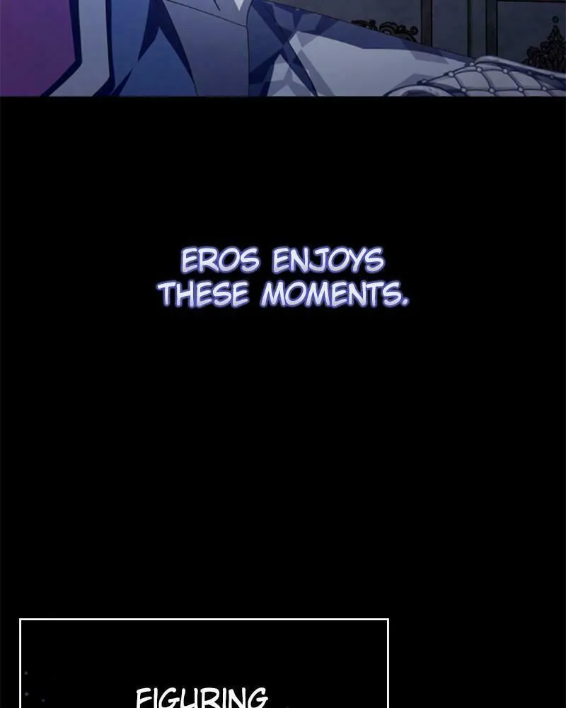 Read Your Throne chapter 159 image 10 on Lezhin
