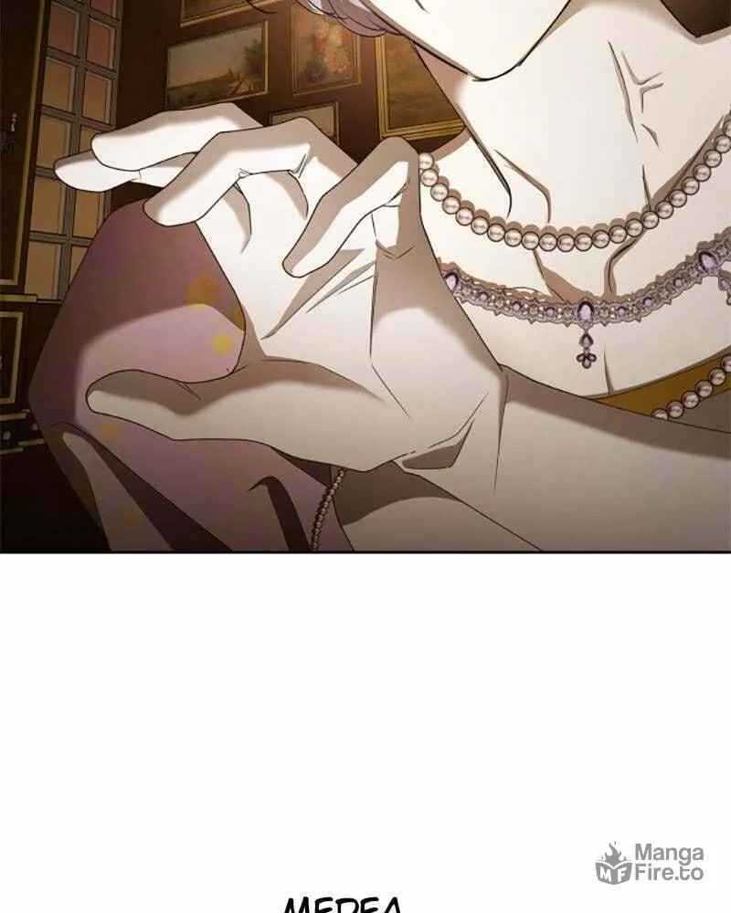 Read Your Throne chapter 159 image 101 on Lezhin