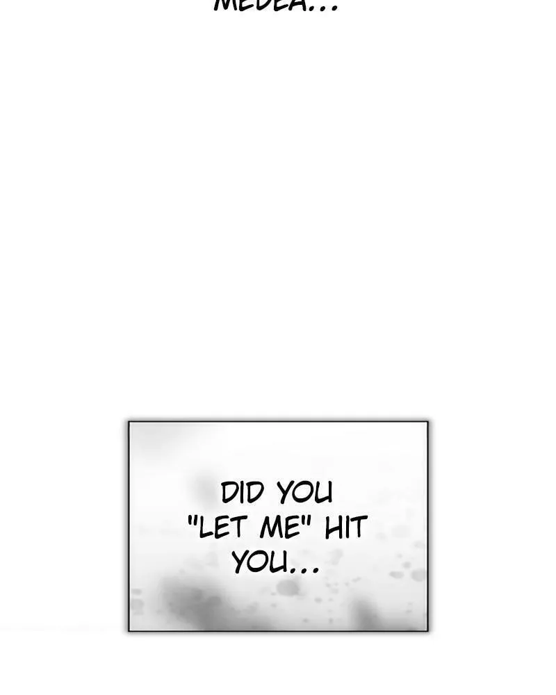Read Your Throne chapter 159 image 102 on Lezhin