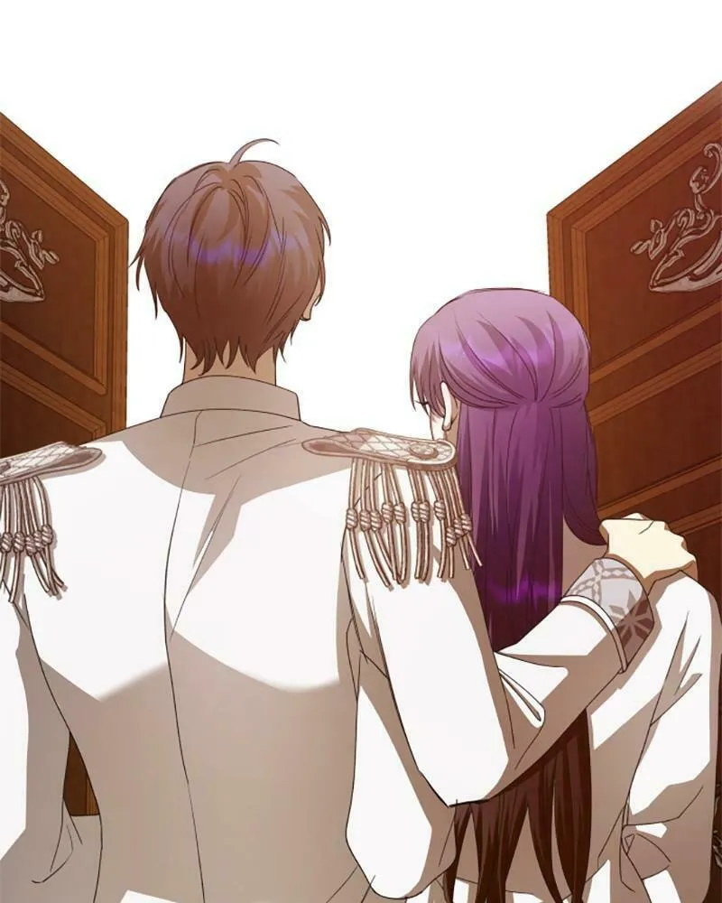 Read Your Throne chapter 159 image 103 on Lezhin