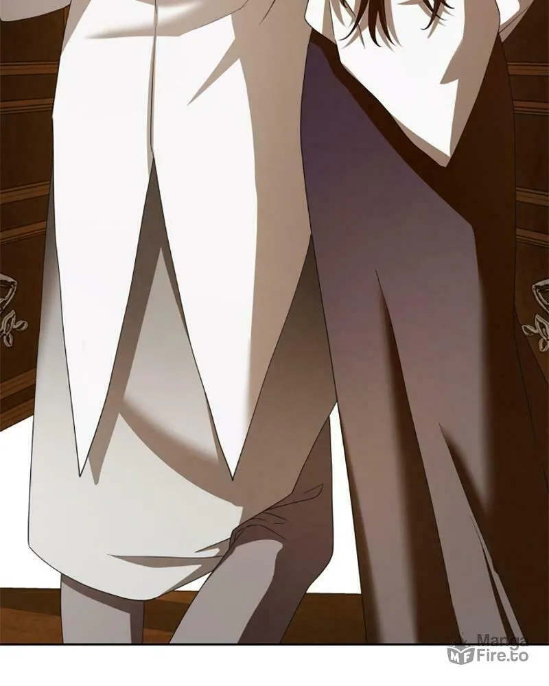 Read Your Throne chapter 159 image 104 on Lezhin