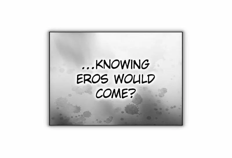 Read Your Throne chapter 159 image 105 on Lezhin