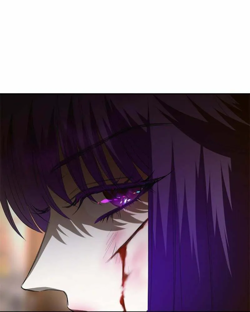Read Your Throne chapter 159 image 106 on Lezhin