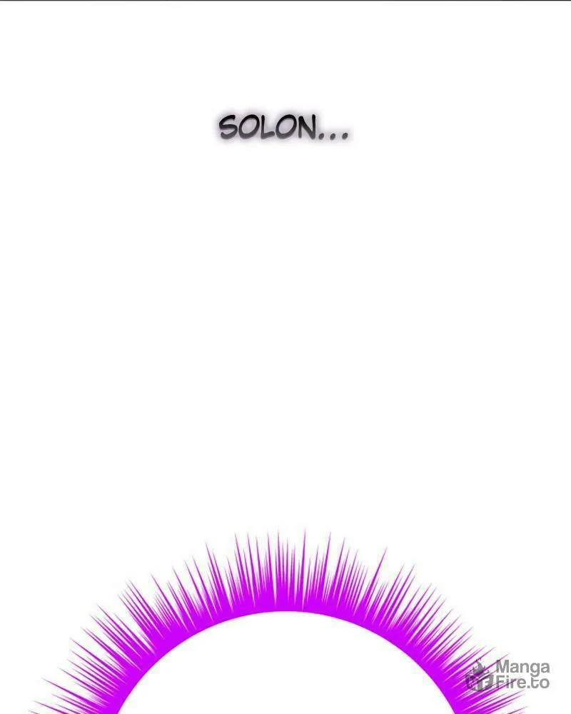 Read Your Throne chapter 159 image 107 on Lezhin