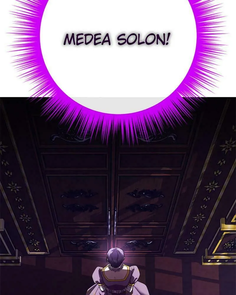 Read Your Throne chapter 159 image 108 on Lezhin