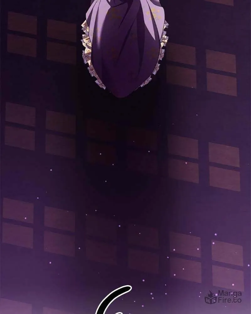 Read Your Throne chapter 159 image 109 on Lezhin