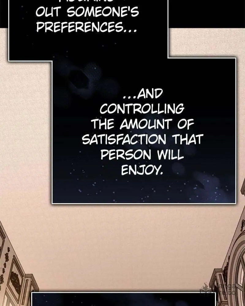 Read Your Throne chapter 159 image 11 on Lezhin