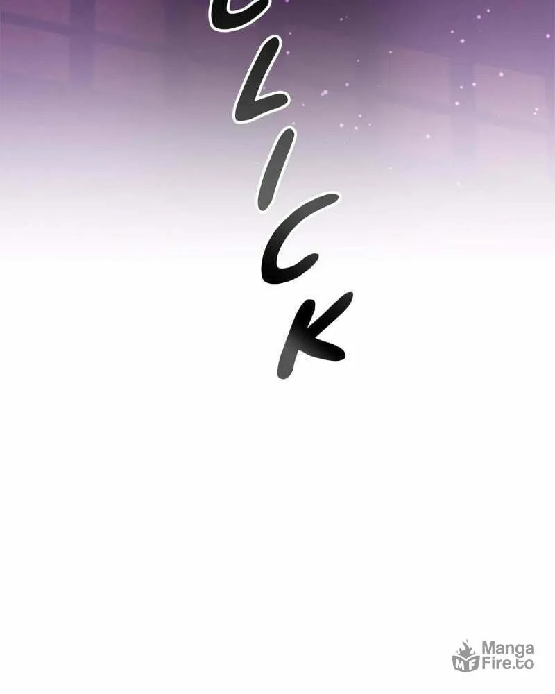 Read Your Throne chapter 159 image 110 on Lezhin