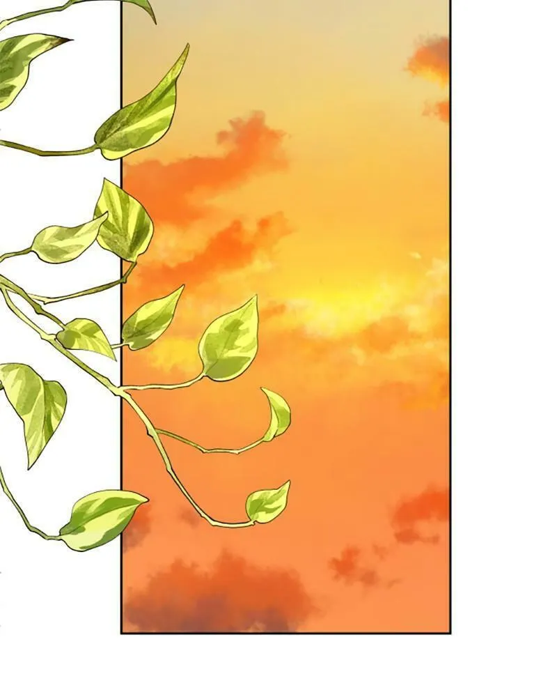 Read Your Throne chapter 159 image 112 on Lezhin