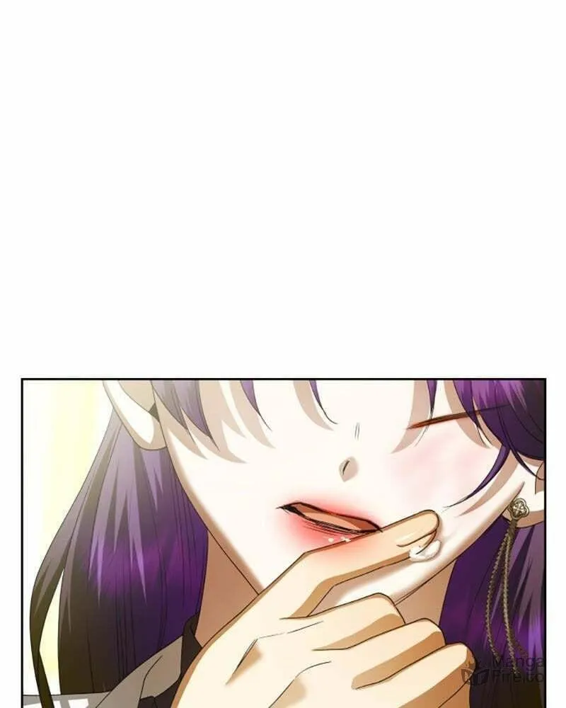 Read Your Throne chapter 159 image 113 on Lezhin