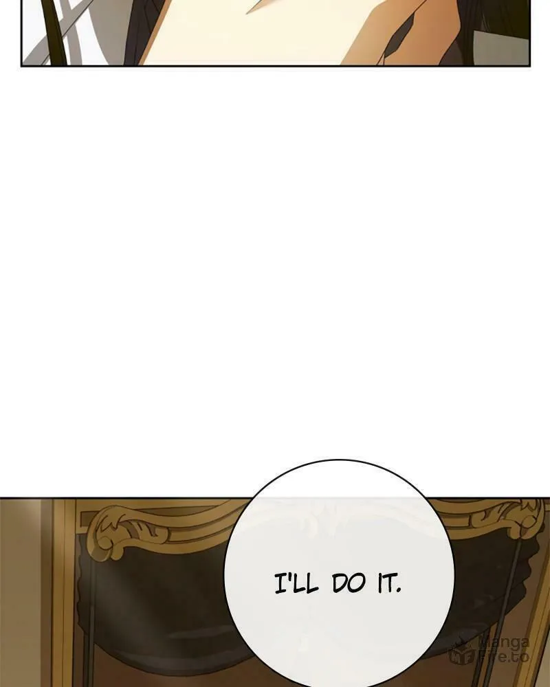 Read Your Throne chapter 159 image 114 on Lezhin