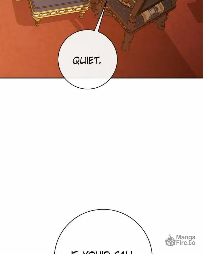 Read Your Throne chapter 159 image 116 on Lezhin