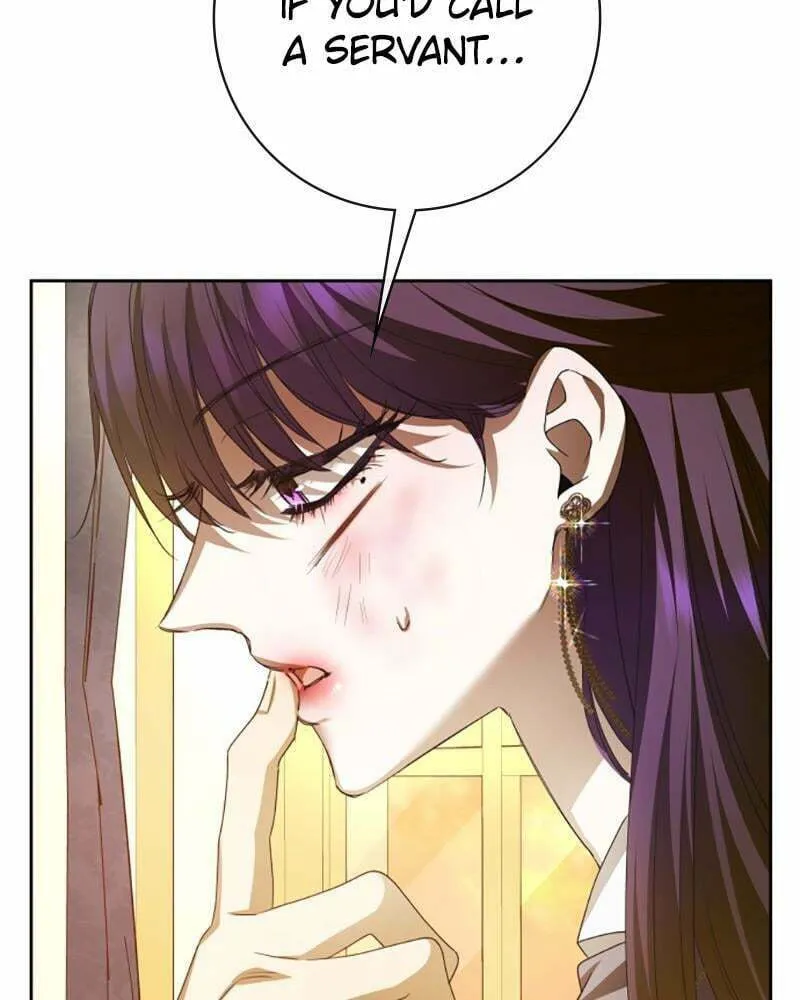 Read Your Throne chapter 159 image 117 on Lezhin