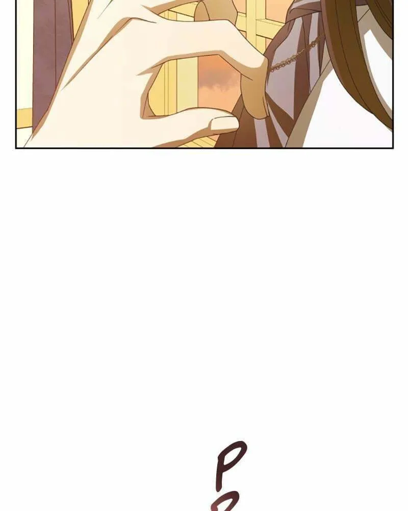 Read Your Throne chapter 159 image 118 on Lezhin
