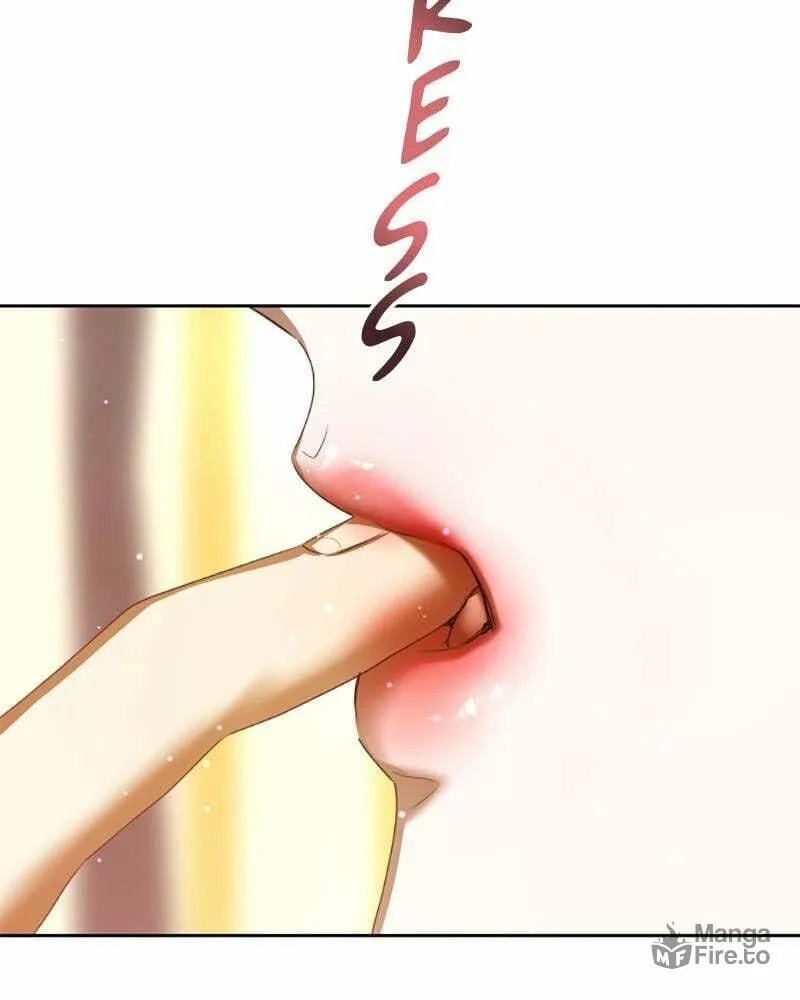 Read Your Throne chapter 159 image 119 on Lezhin