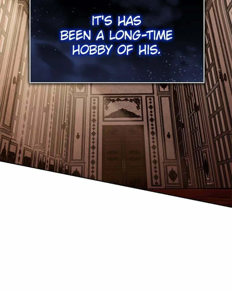Read Your Throne chapter 159 image 12 on Lezhin