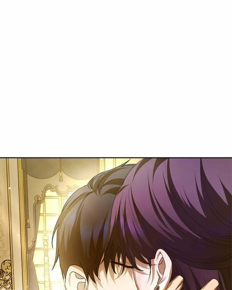 Read Your Throne chapter 159 image 120 on Lezhin