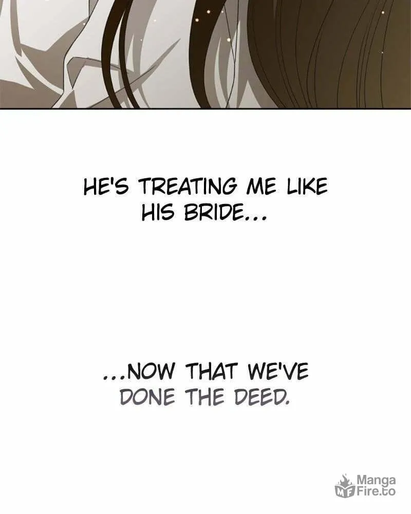 Read Your Throne chapter 159 image 122 on Lezhin