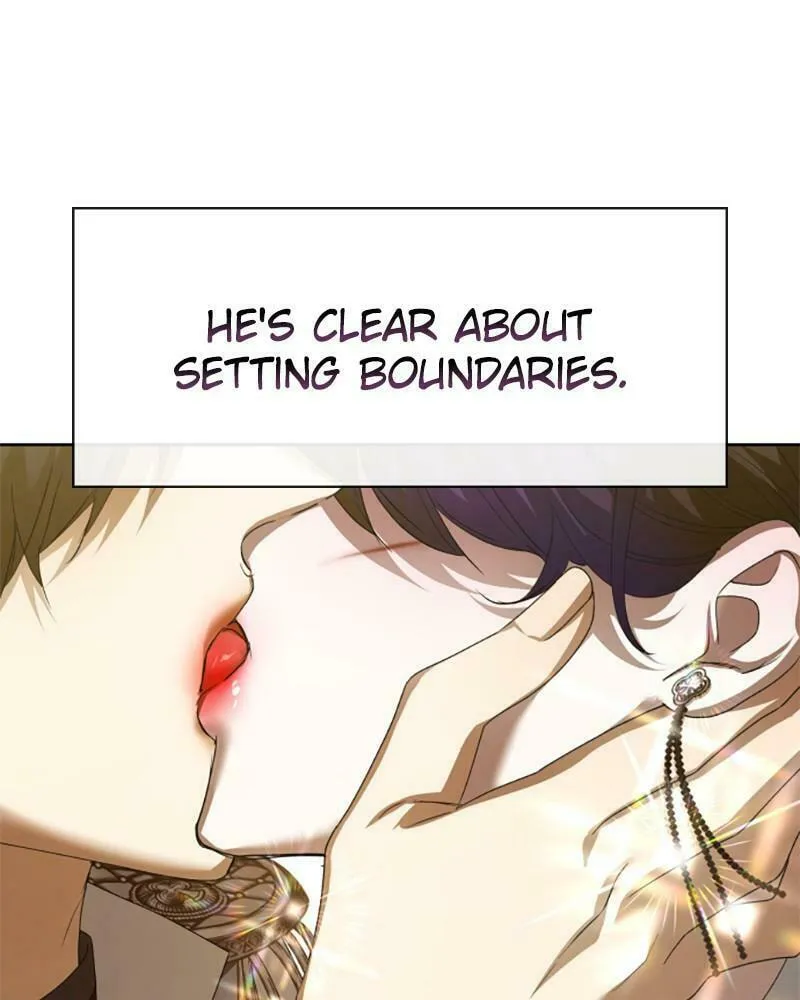 Read Your Throne chapter 159 image 123 on Lezhin