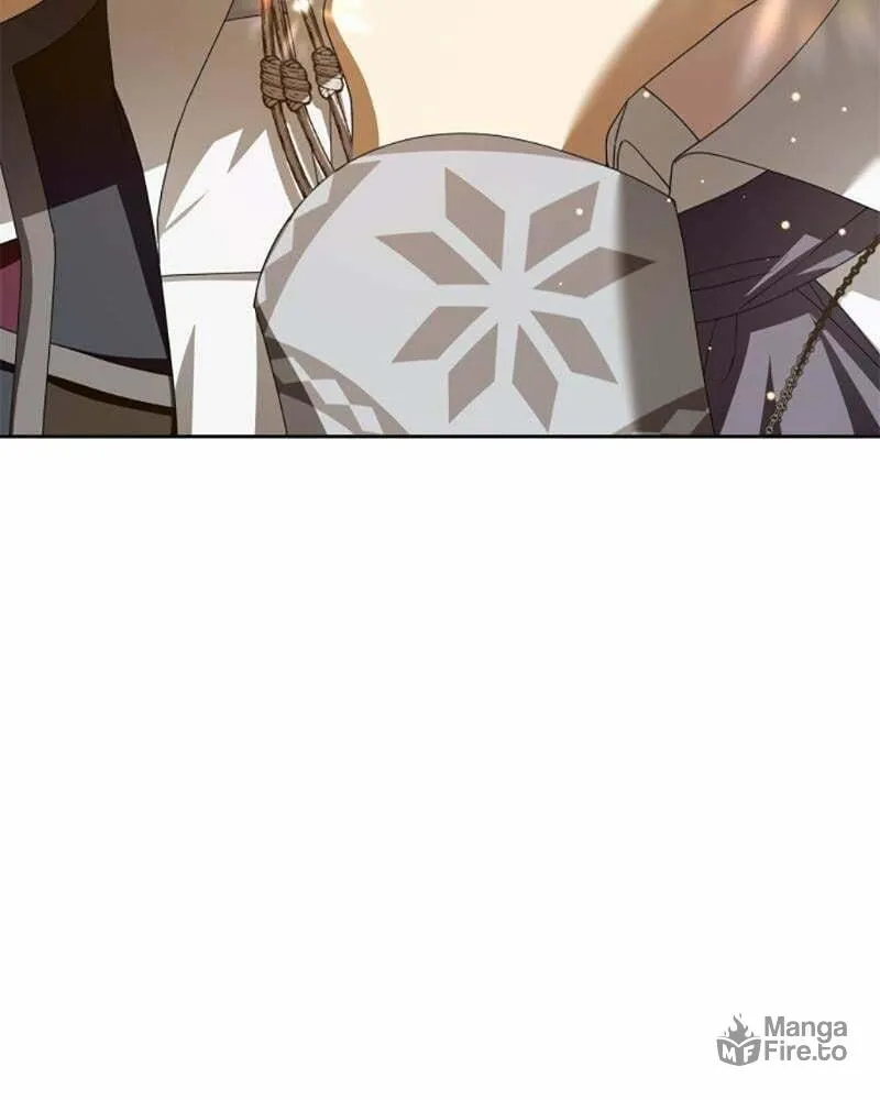 Read Your Throne chapter 159 image 124 on Lezhin