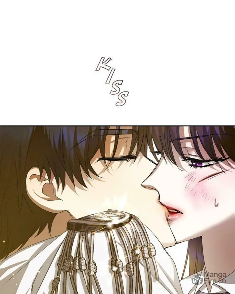 Read Your Throne chapter 159 image 125 on Lezhin