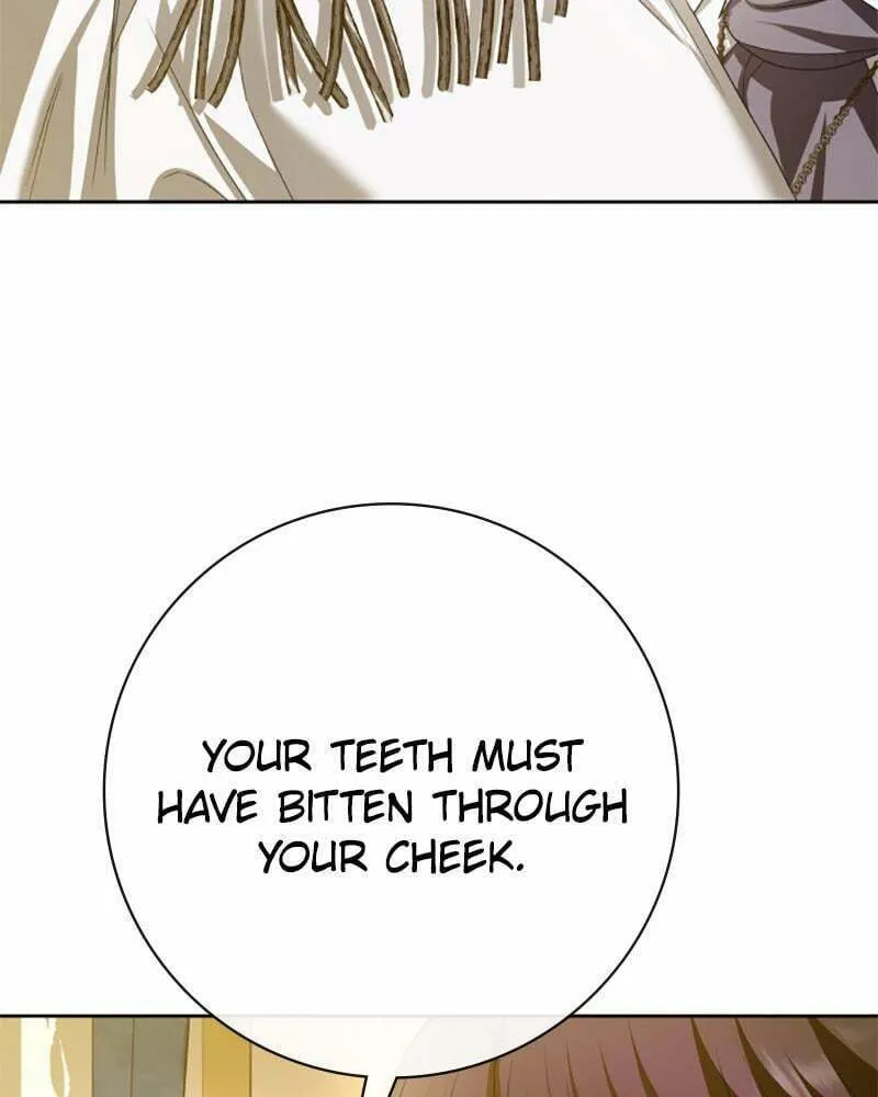 Read Your Throne chapter 159 image 126 on Lezhin