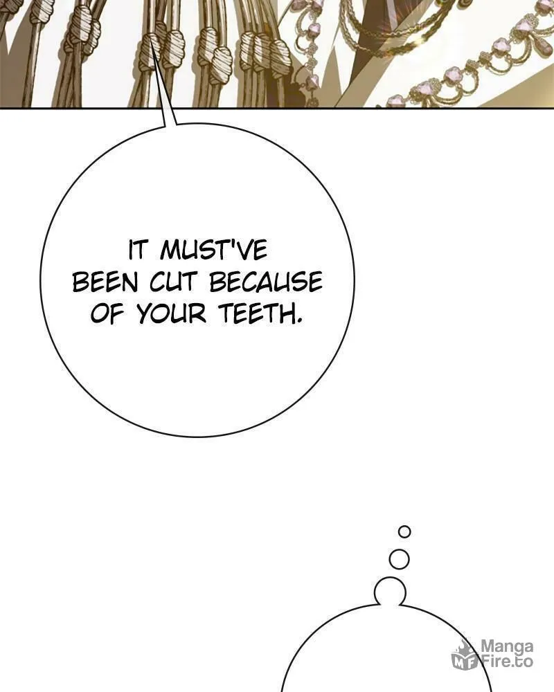 Read Your Throne chapter 159 image 128 on Lezhin