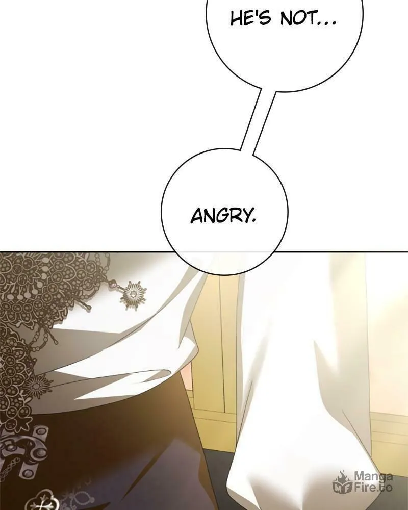 Read Your Throne chapter 159 image 129 on Lezhin