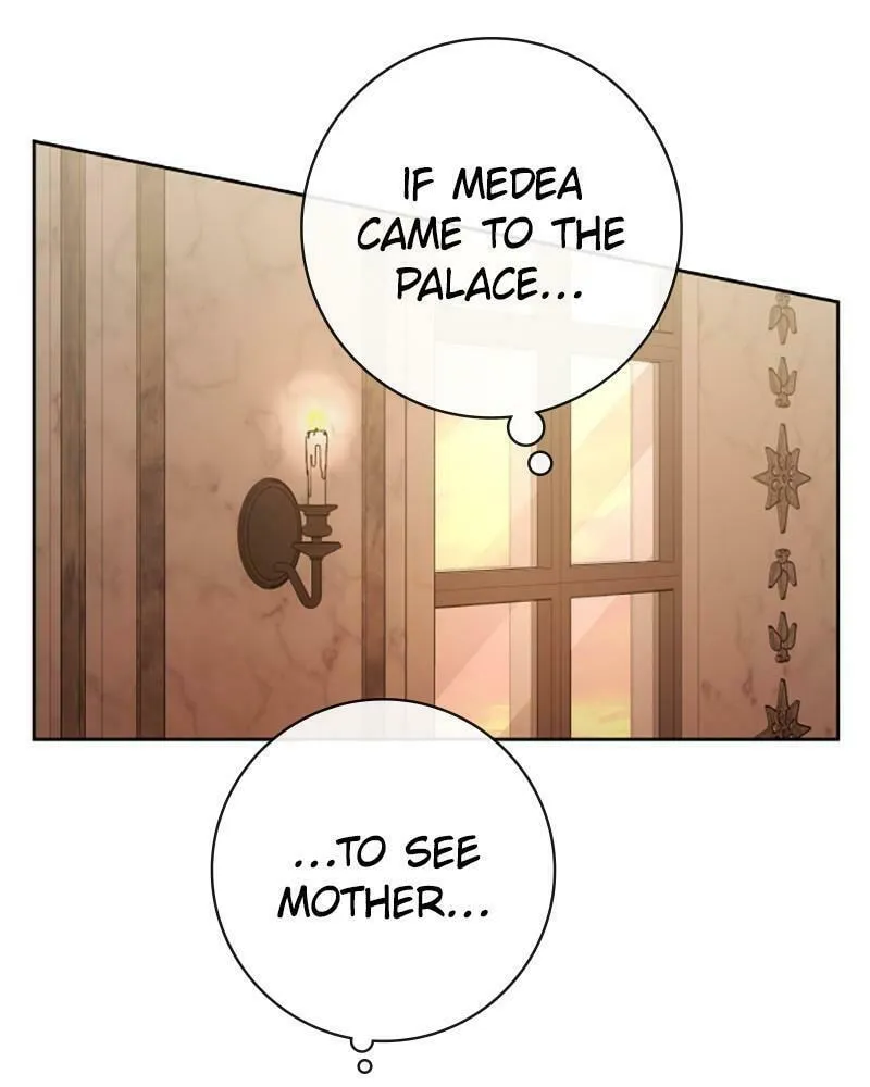 Read Your Throne chapter 159 image 13 on Lezhin
