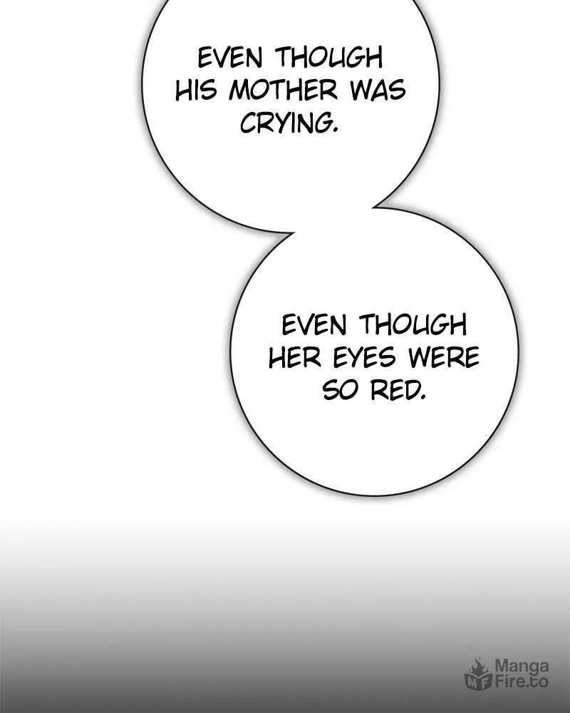 Read Your Throne chapter 159 image 131 on Lezhin