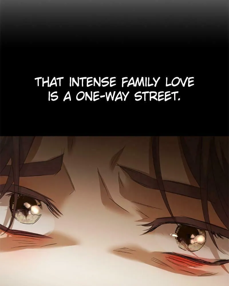 Read Your Throne chapter 159 image 132 on Lezhin