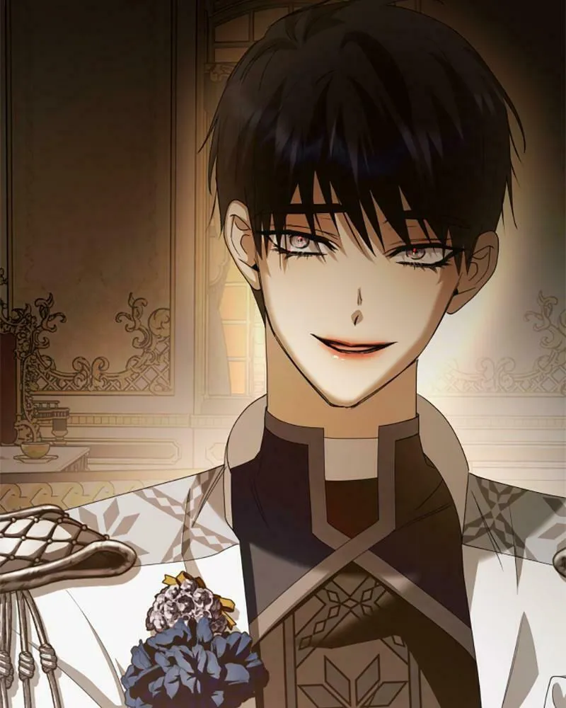 Read Your Throne chapter 159 image 135 on Lezhin