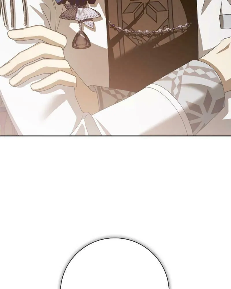 Read Your Throne chapter 159 image 136 on Lezhin