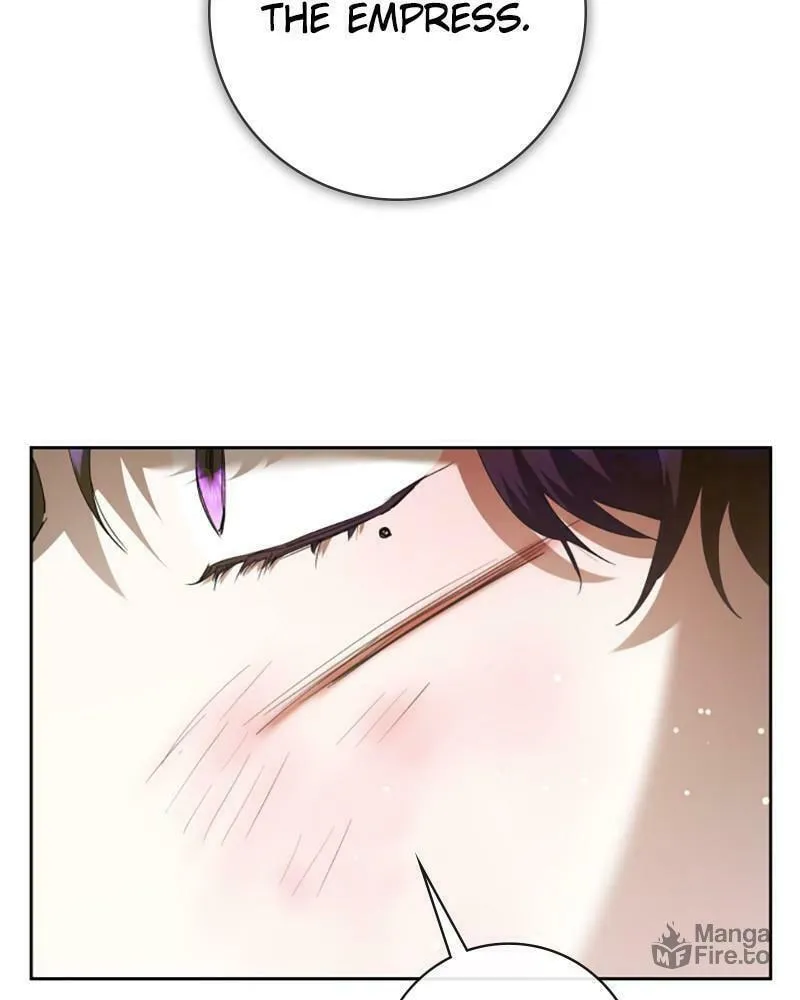 Read Your Throne chapter 159 image 137 on Lezhin