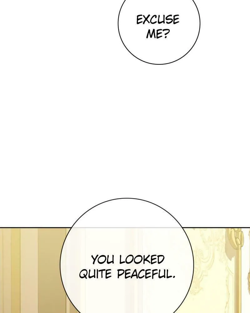 Read Your Throne chapter 159 image 138 on Lezhin
