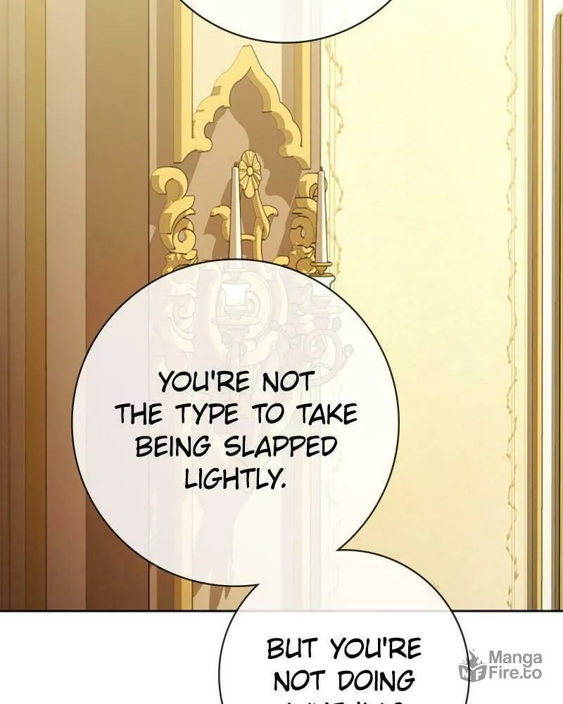 Read Your Throne chapter 159 image 139 on Lezhin