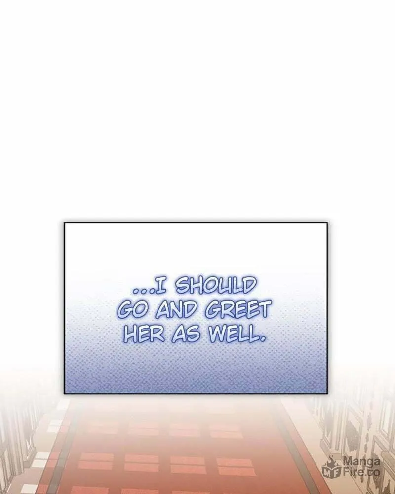 Read Your Throne chapter 159 image 14 on Lezhin