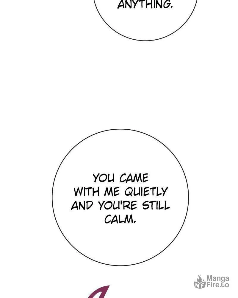 Read Your Throne chapter 159 image 140 on Lezhin