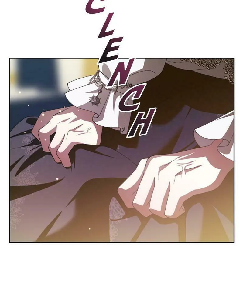 Read Your Throne chapter 159 image 141 on Lezhin