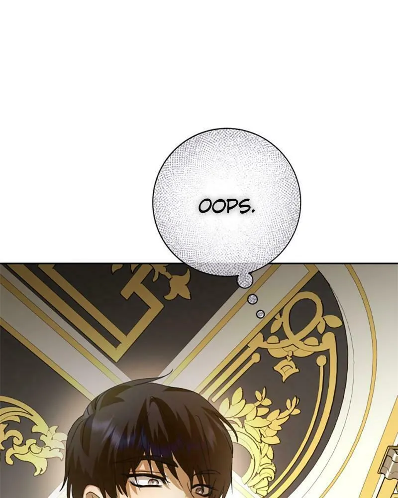 Read Your Throne chapter 159 image 142 on Lezhin