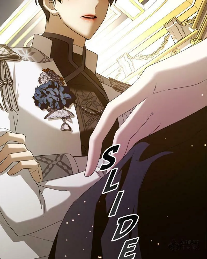 Read Your Throne chapter 159 image 143 on Lezhin