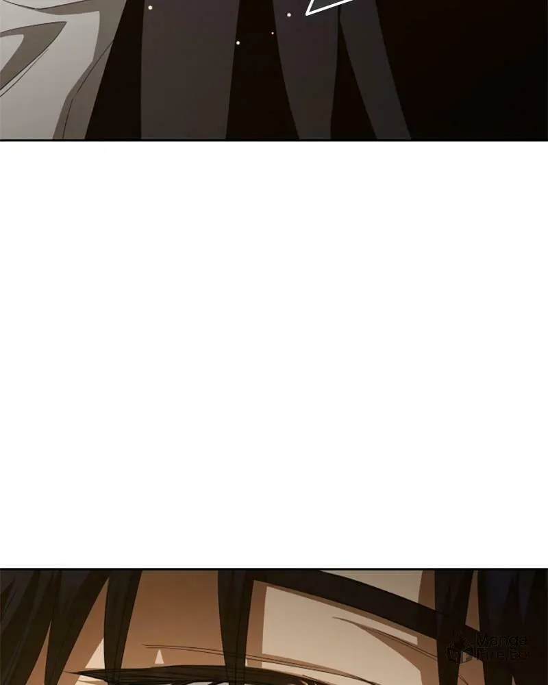 Read Your Throne chapter 159 image 144 on Lezhin