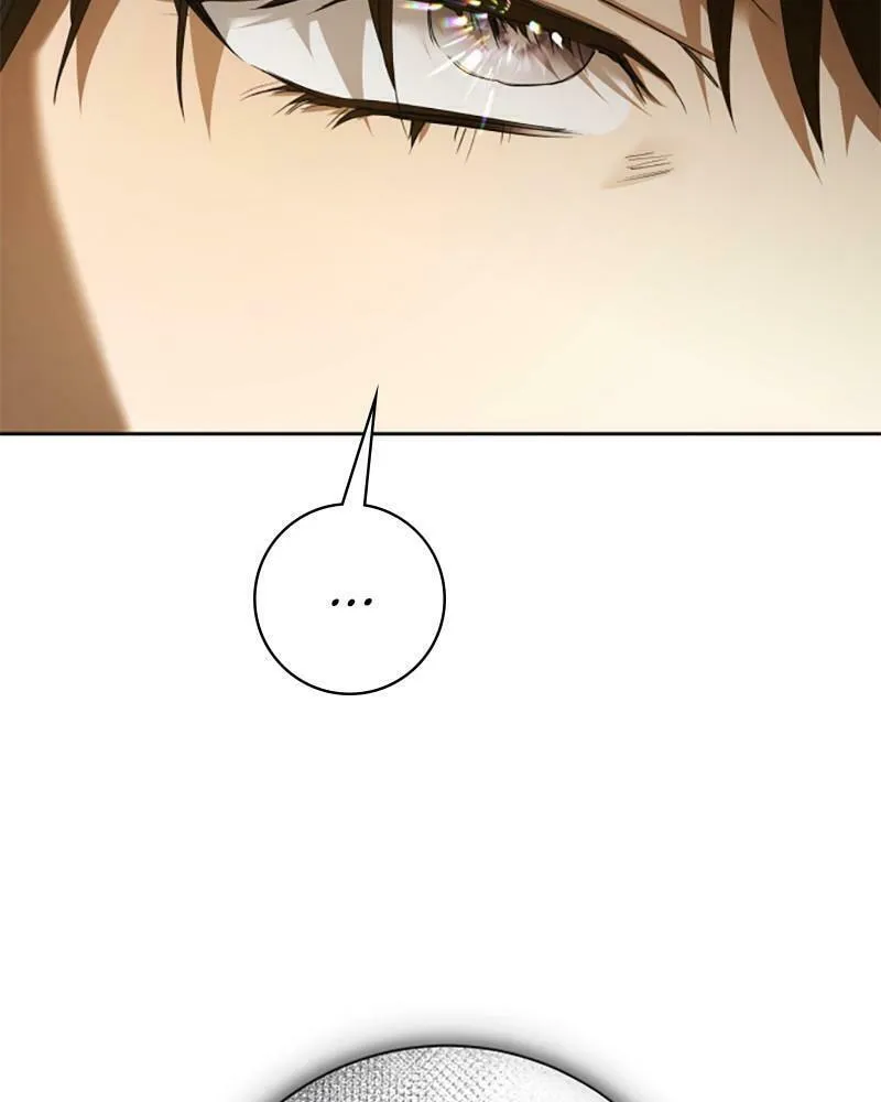 Read Your Throne chapter 159 image 145 on Lezhin
