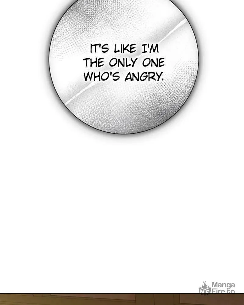 Read Your Throne chapter 159 image 146 on Lezhin