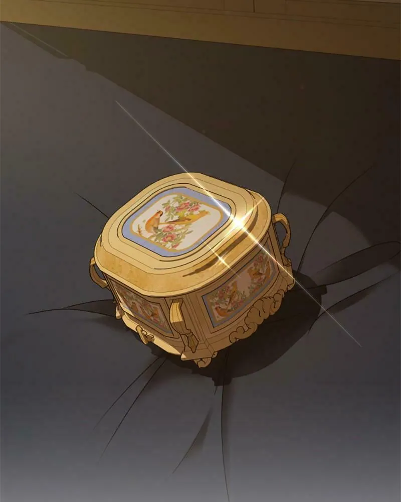 Read Your Throne chapter 159 image 147 on Lezhin