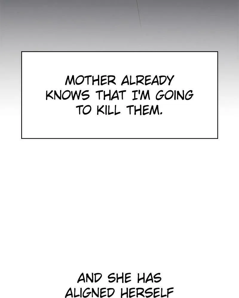 Read Your Throne chapter 159 image 148 on Lezhin