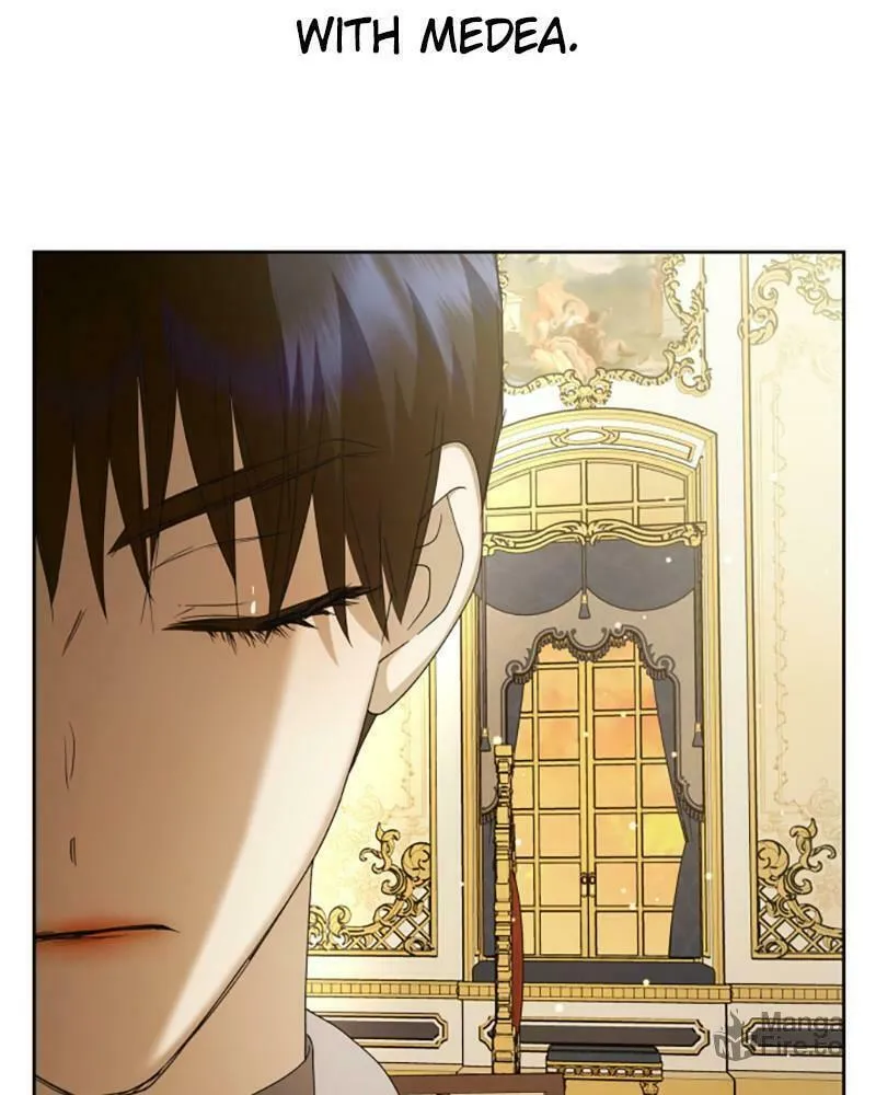Read Your Throne chapter 159 image 149 on Lezhin