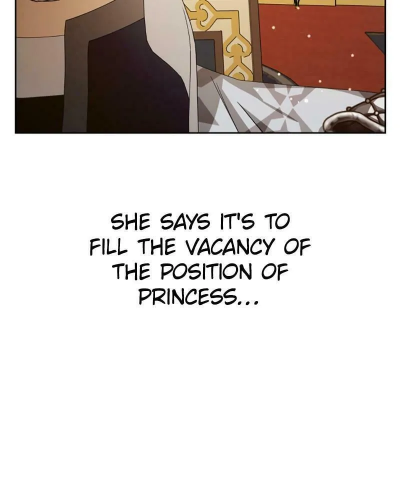 Read Your Throne chapter 159 image 150 on Lezhin